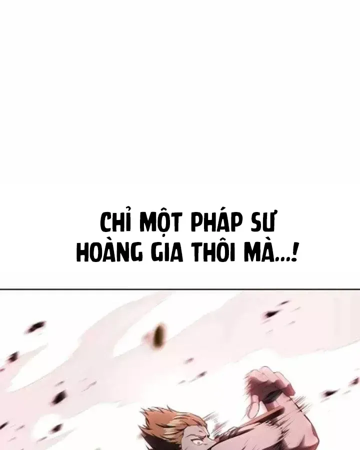 Đại Pháp Sư Mở Nhà Hàng Chap 123 - Next Chap 122