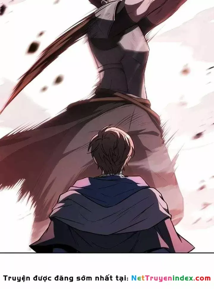 Đại Pháp Sư Mở Nhà Hàng Chap 123 - Next Chap 122