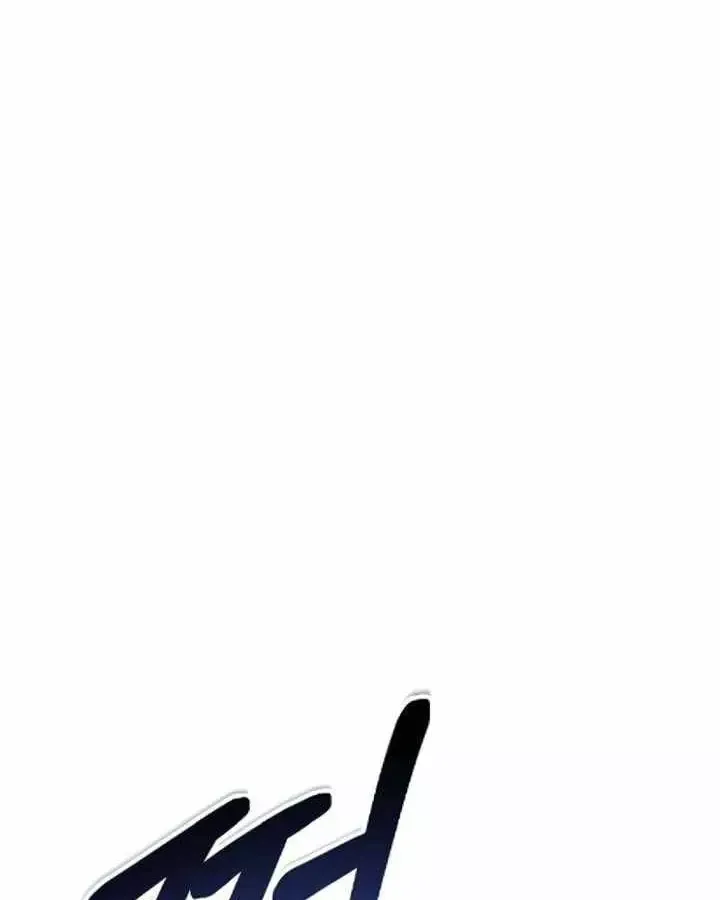 Đại Pháp Sư Mở Nhà Hàng Chap 123 - Next Chap 122