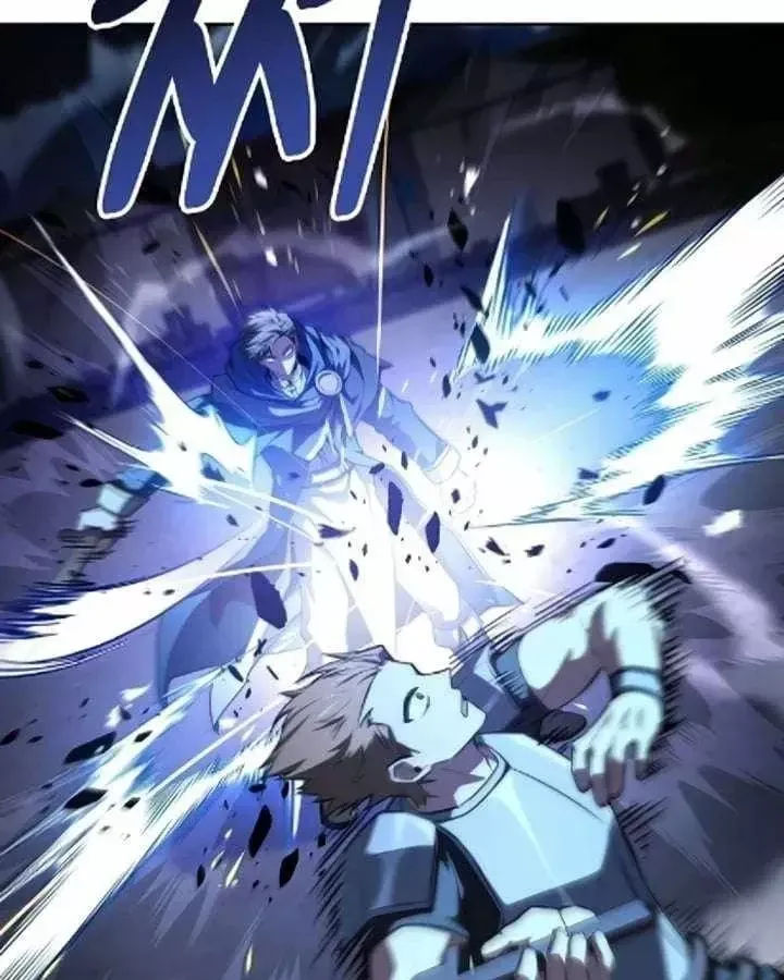 Đại Pháp Sư Mở Nhà Hàng Chap 123 - Next Chap 122