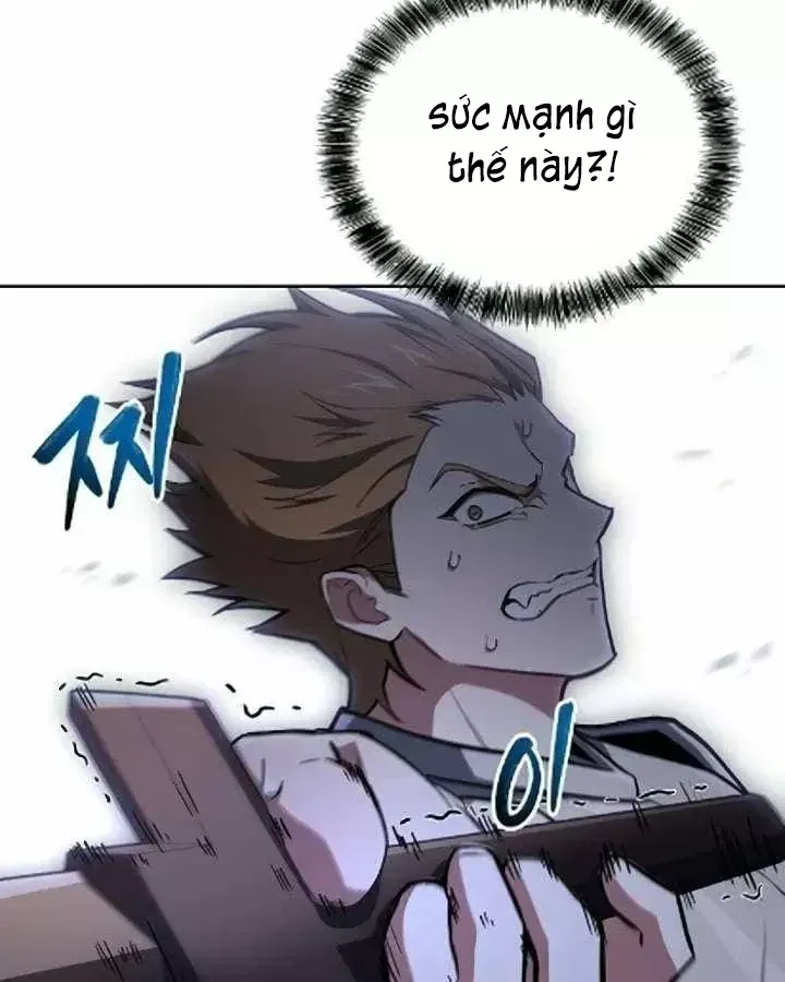 Đại Pháp Sư Mở Nhà Hàng Chap 123 - Next Chap 122