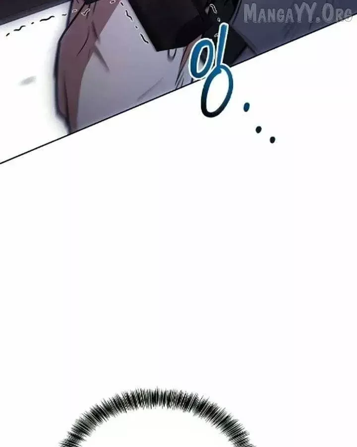 Đại Pháp Sư Mở Nhà Hàng Chap 123 - Next Chap 122