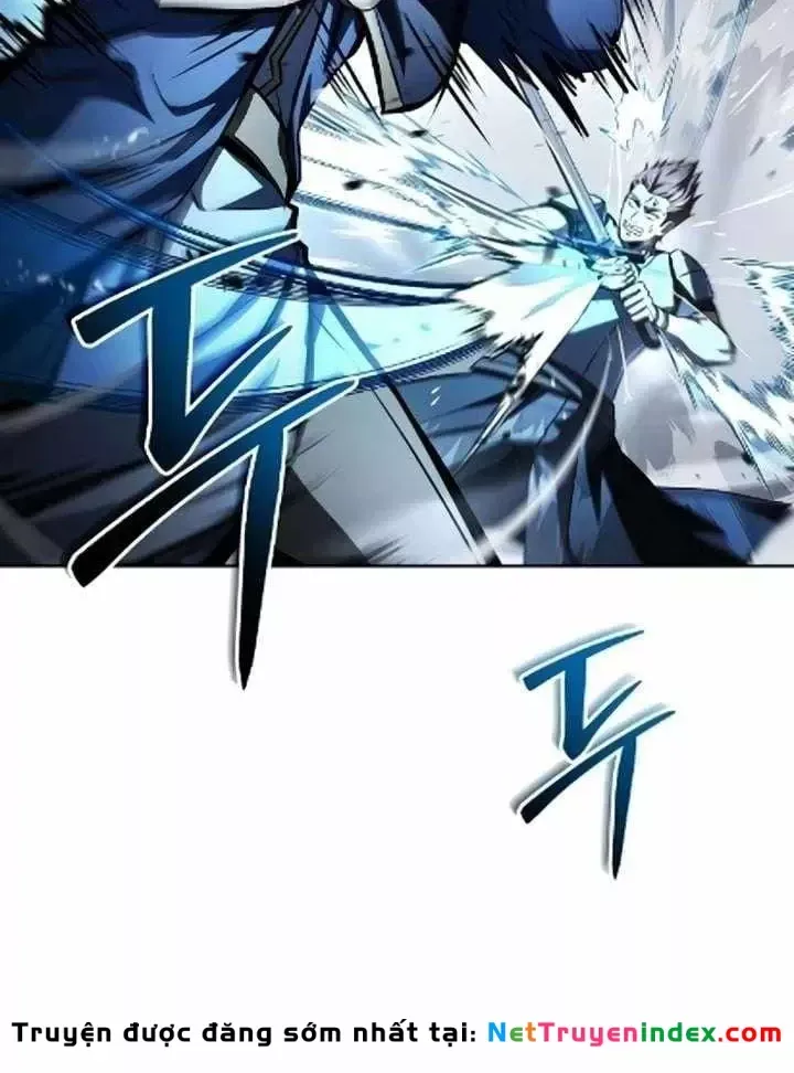 Đại Pháp Sư Mở Nhà Hàng Chap 123 - Next Chap 122