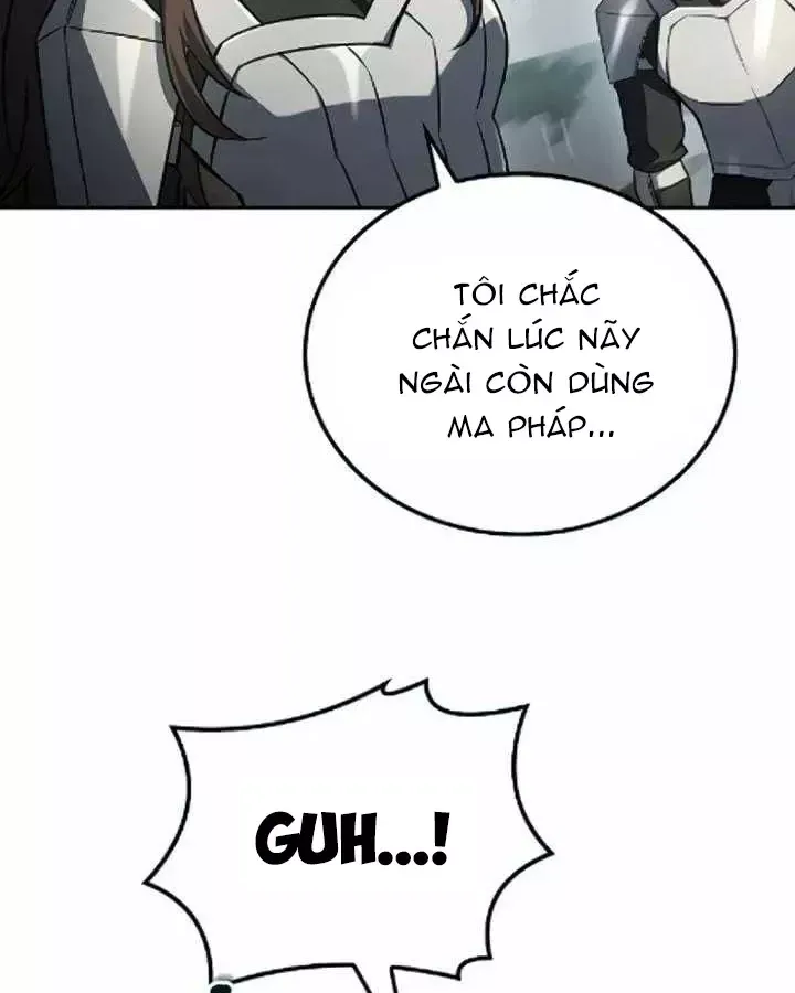 Đại Pháp Sư Mở Nhà Hàng Chap 123 - Next Chap 122