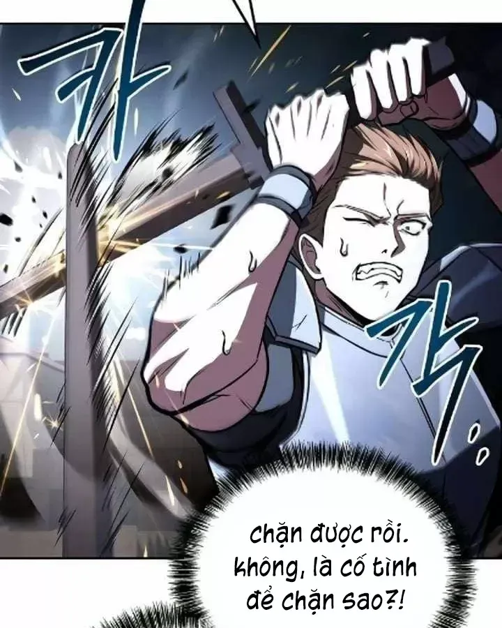 Đại Pháp Sư Mở Nhà Hàng Chap 123 - Next Chap 122