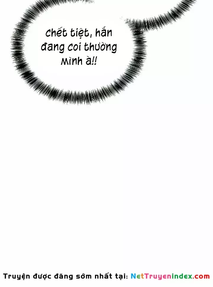 Đại Pháp Sư Mở Nhà Hàng Chap 123 - Next Chap 122