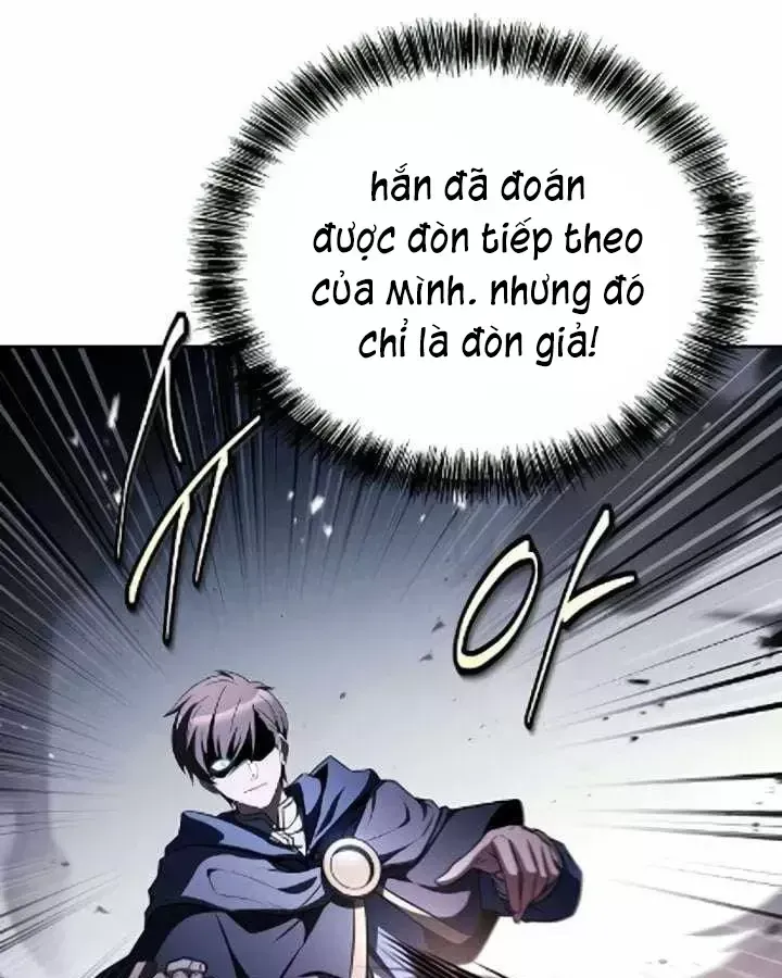 Đại Pháp Sư Mở Nhà Hàng Chap 123 - Next Chap 122