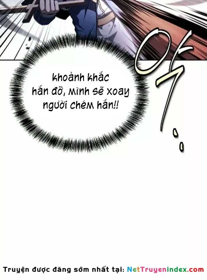 Đại Pháp Sư Mở Nhà Hàng Chap 123 - Next Chap 122