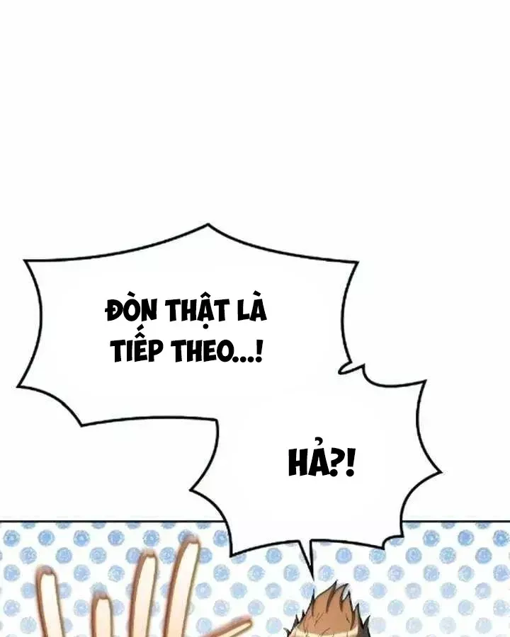 Đại Pháp Sư Mở Nhà Hàng Chap 123 - Next Chap 122