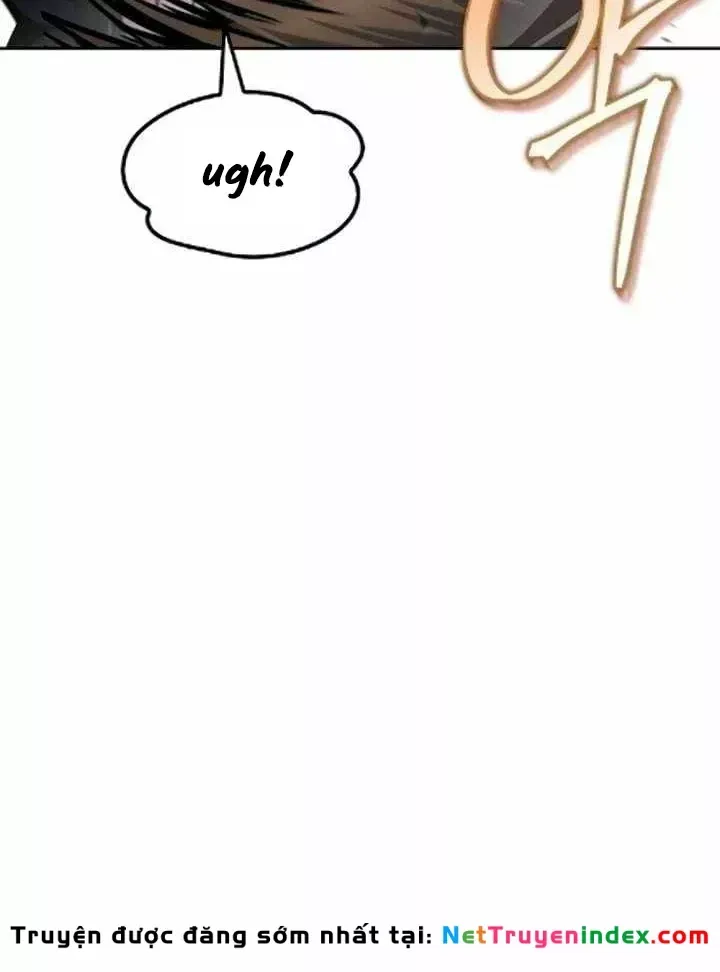 Đại Pháp Sư Mở Nhà Hàng Chap 123 - Next Chap 122