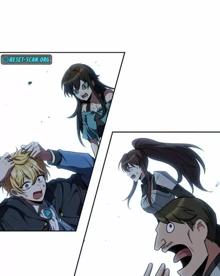 Đại Pháp Sư Mở Nhà Hàng Chap 123 - Next Chap 122