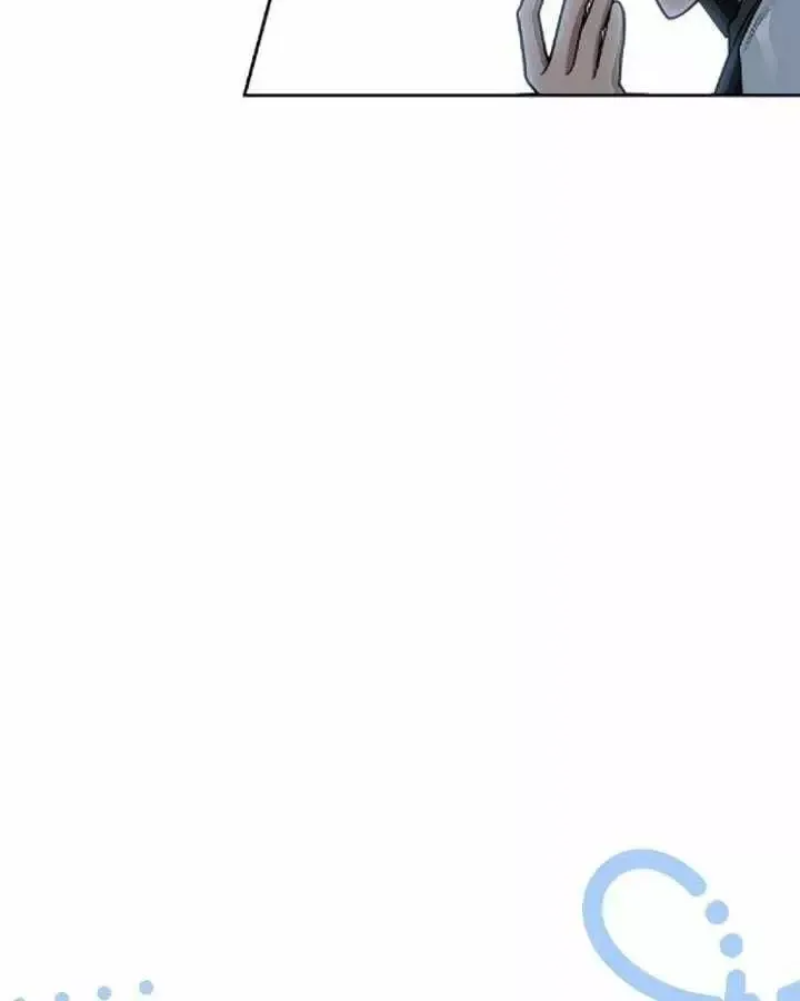 Đại Pháp Sư Mở Nhà Hàng Chap 123 - Next Chap 122