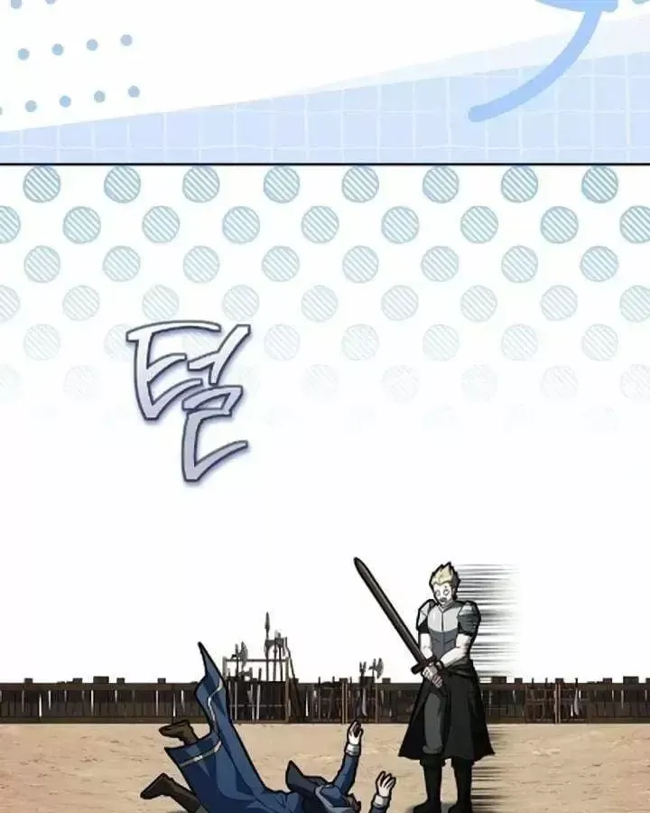 Đại Pháp Sư Mở Nhà Hàng Chap 123 - Next Chap 122