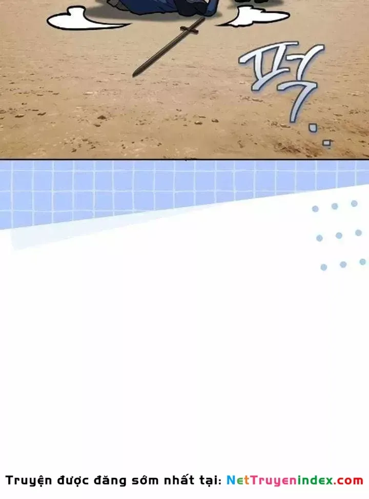 Đại Pháp Sư Mở Nhà Hàng Chap 123 - Next Chap 122