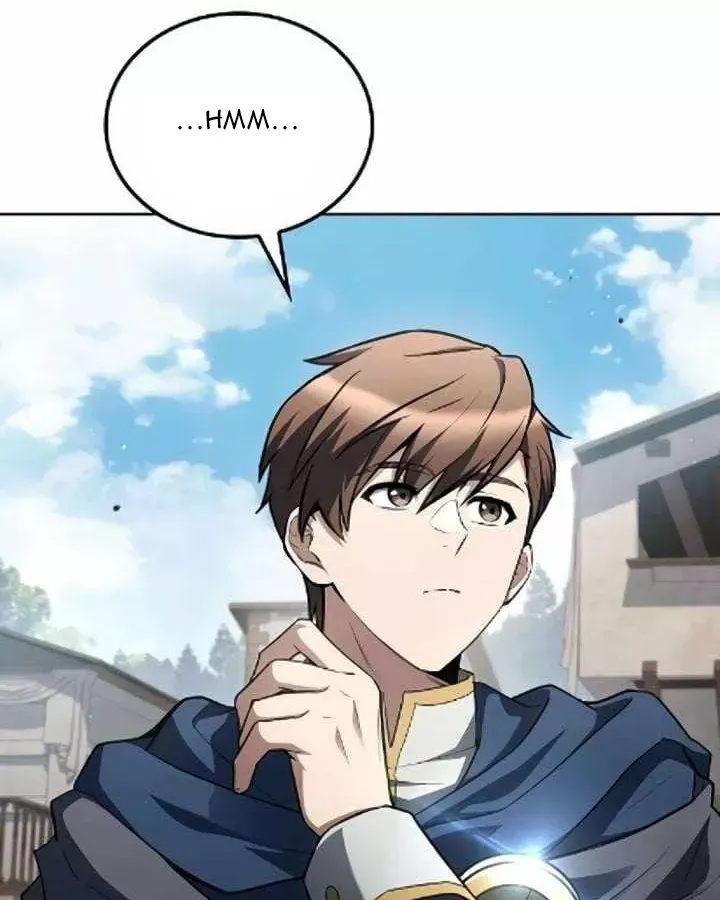 Đại Pháp Sư Mở Nhà Hàng Chap 123 - Next Chap 122