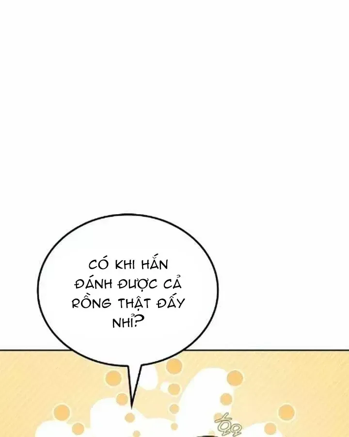 Đại Pháp Sư Mở Nhà Hàng Chap 123 - Next Chap 122