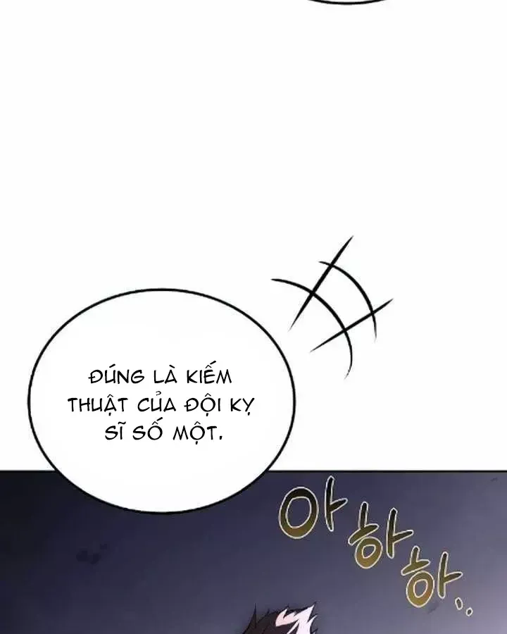 Đại Pháp Sư Mở Nhà Hàng Chap 123 - Next Chap 122