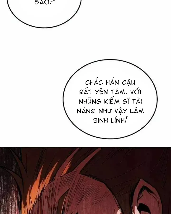 Đại Pháp Sư Mở Nhà Hàng Chap 123 - Next Chap 122