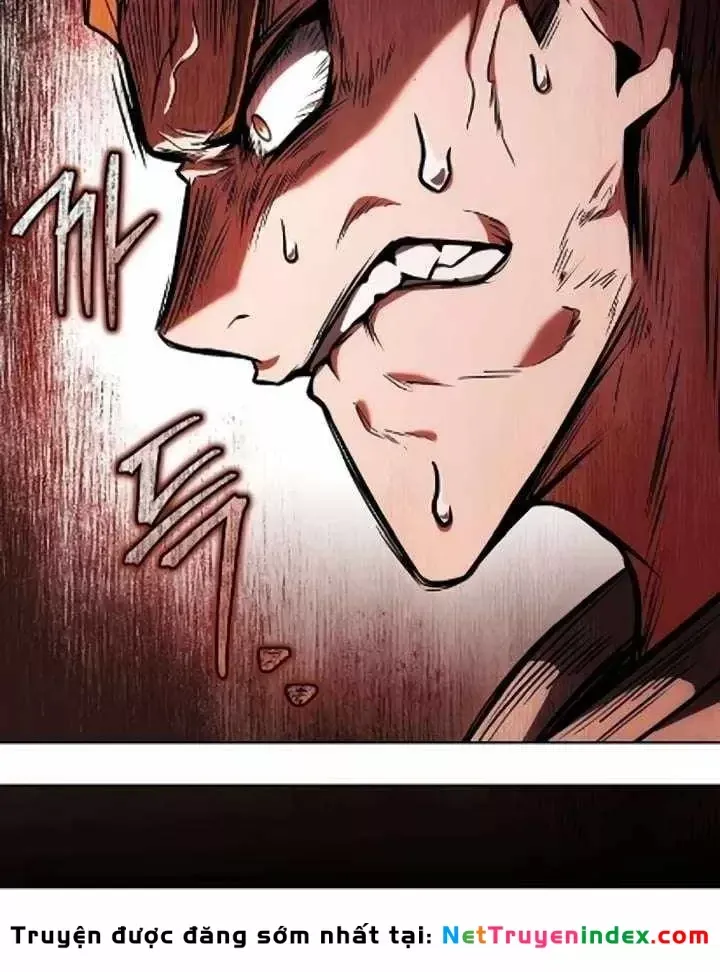 Đại Pháp Sư Mở Nhà Hàng Chap 123 - Next Chap 122