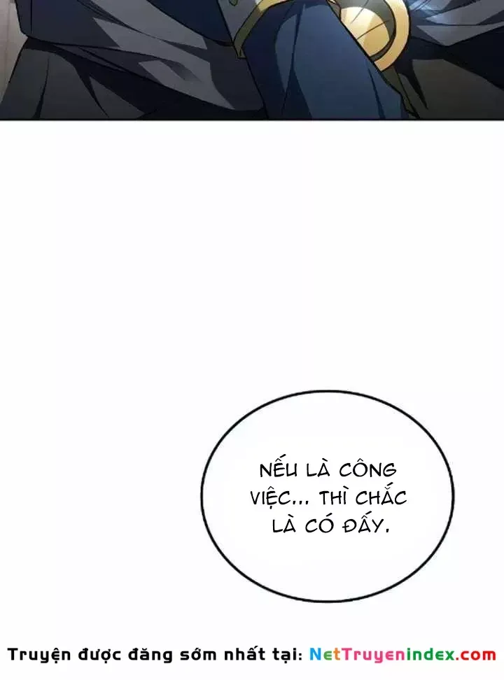 Đại Pháp Sư Mở Nhà Hàng Chap 123 - Next Chap 122