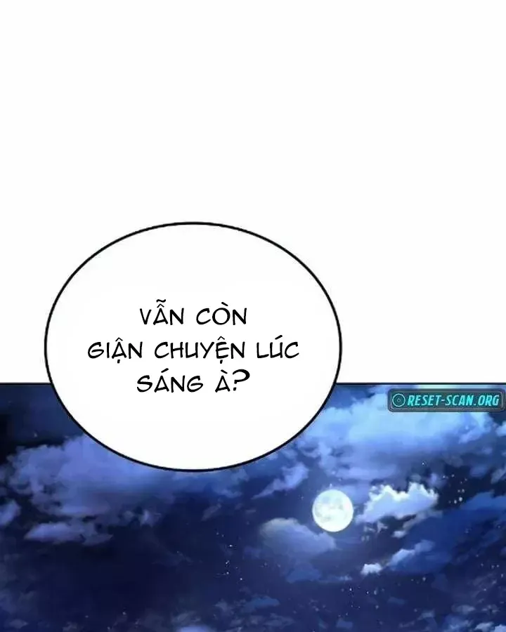 Đại Pháp Sư Mở Nhà Hàng Chap 123 - Next Chap 122