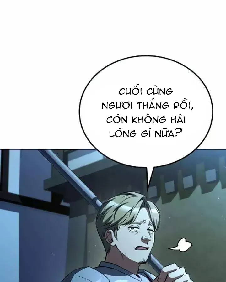 Đại Pháp Sư Mở Nhà Hàng Chap 123 - Next Chap 122