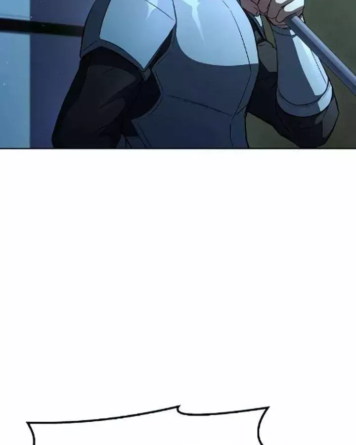 Đại Pháp Sư Mở Nhà Hàng Chap 123 - Next Chap 122