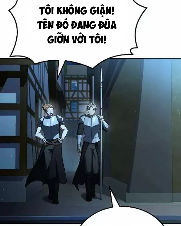 Đại Pháp Sư Mở Nhà Hàng Chap 123 - Next Chap 122