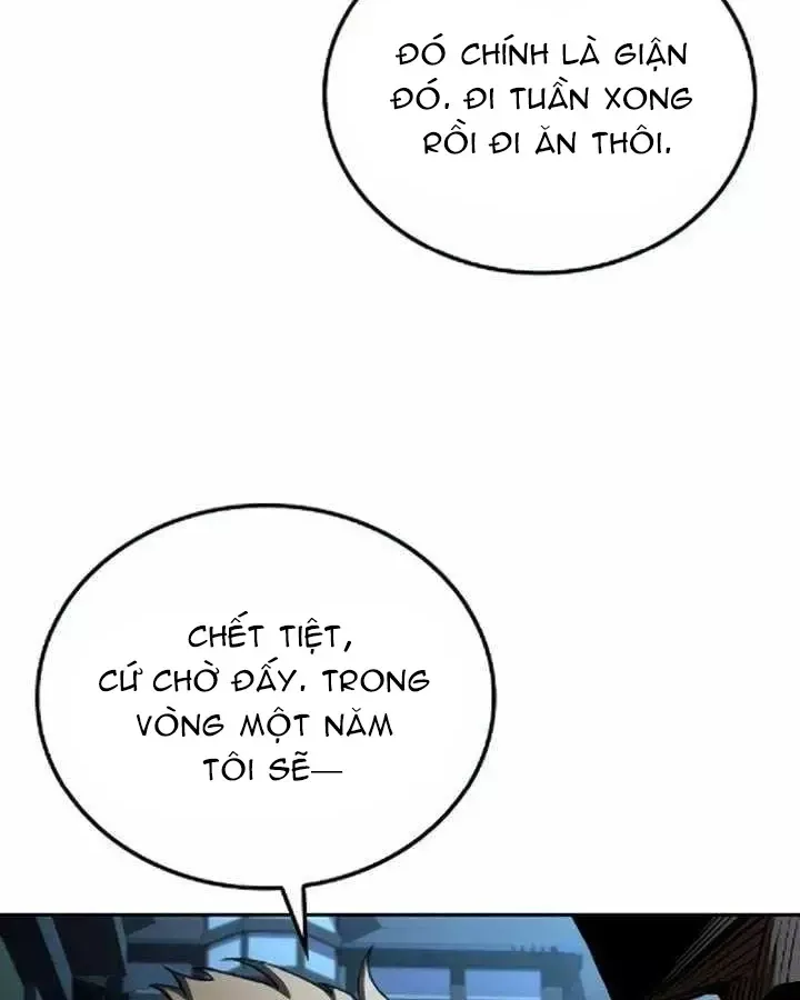 Đại Pháp Sư Mở Nhà Hàng Chap 123 - Next Chap 122