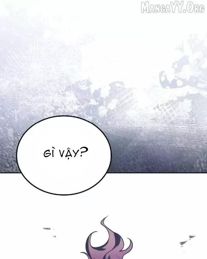 Đại Pháp Sư Mở Nhà Hàng Chap 123 - Next Chap 122