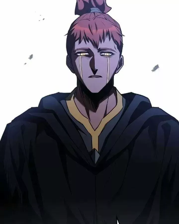 Đại Pháp Sư Mở Nhà Hàng Chap 123 - Next Chap 122