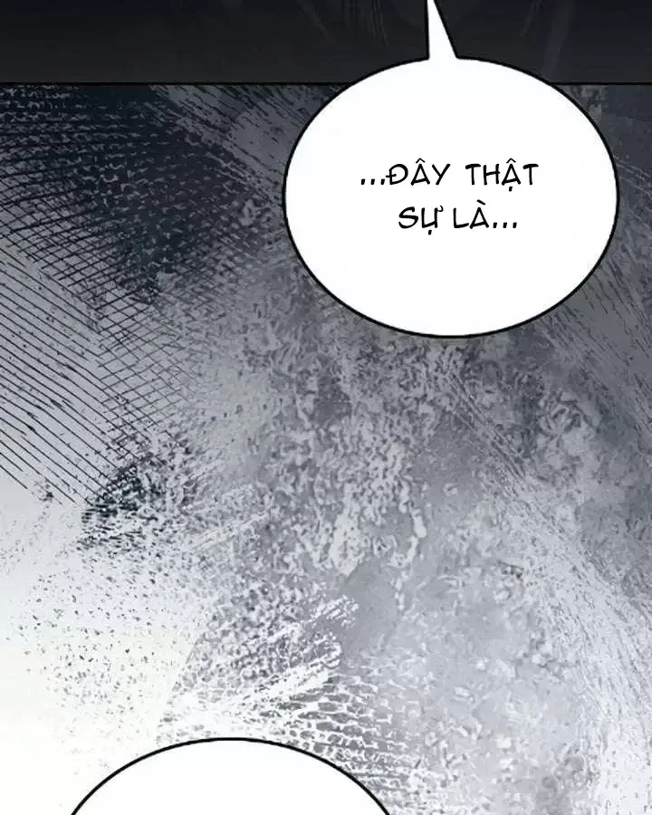 Đại Pháp Sư Mở Nhà Hàng Chap 123 - Next Chap 122