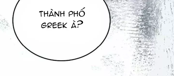 Đại Pháp Sư Mở Nhà Hàng Chap 123 - Next Chap 122