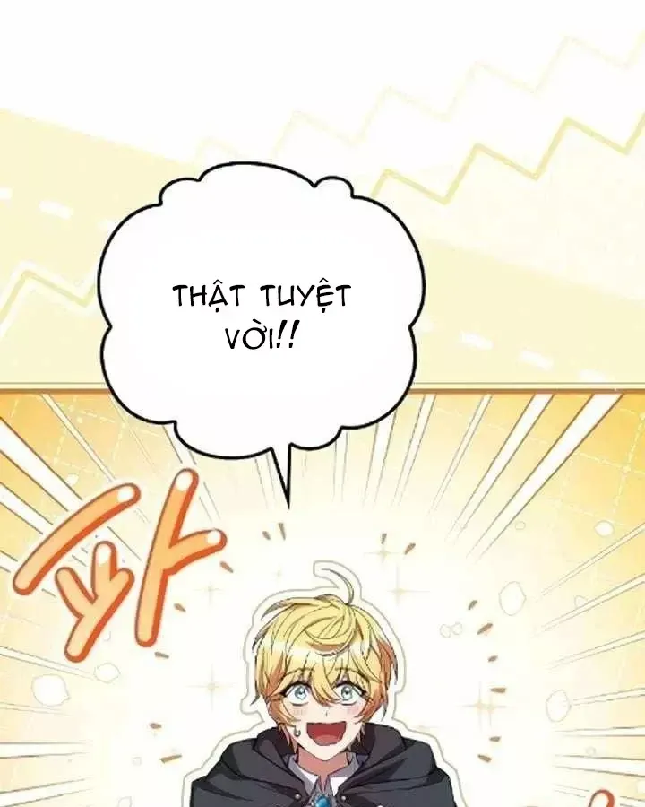 Đại Pháp Sư Mở Nhà Hàng Chap 123 - Next Chap 122