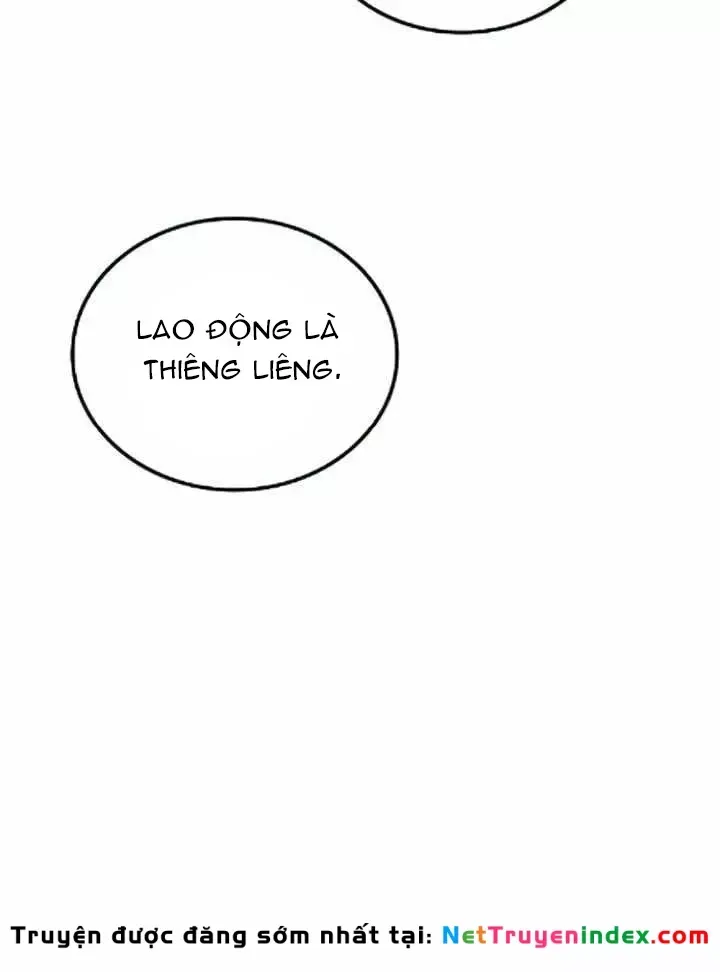 Đại Pháp Sư Mở Nhà Hàng Chap 123 - Next Chap 122