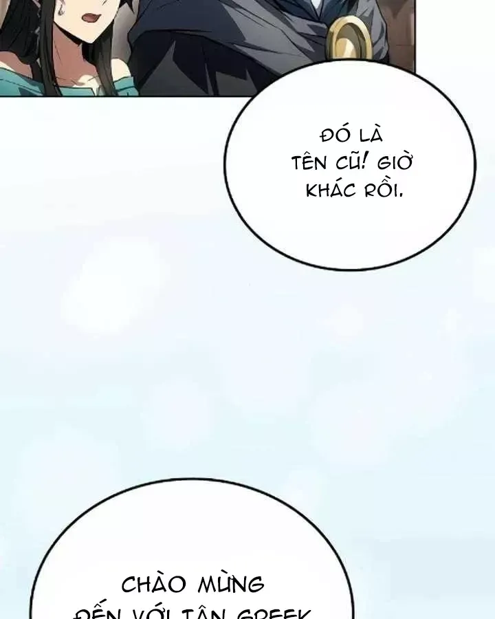 Đại Pháp Sư Mở Nhà Hàng Chap 123 - Next Chap 122