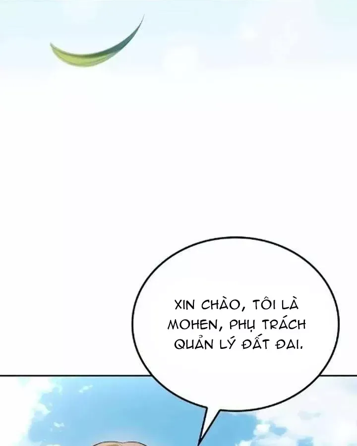 Đại Pháp Sư Mở Nhà Hàng Chap 123 - Next Chap 122