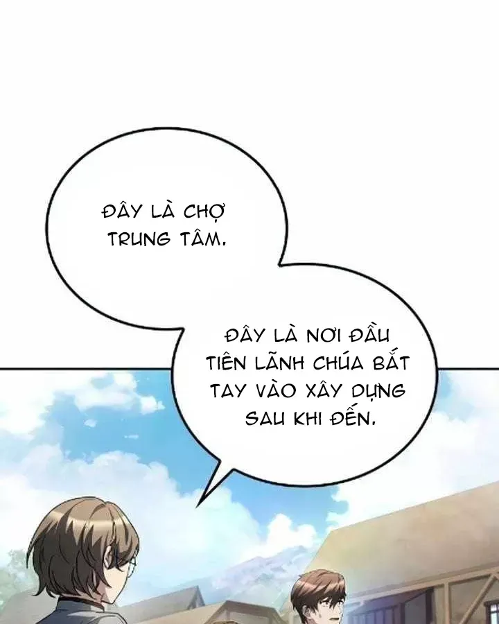 Đại Pháp Sư Mở Nhà Hàng Chap 123 - Next Chap 122
