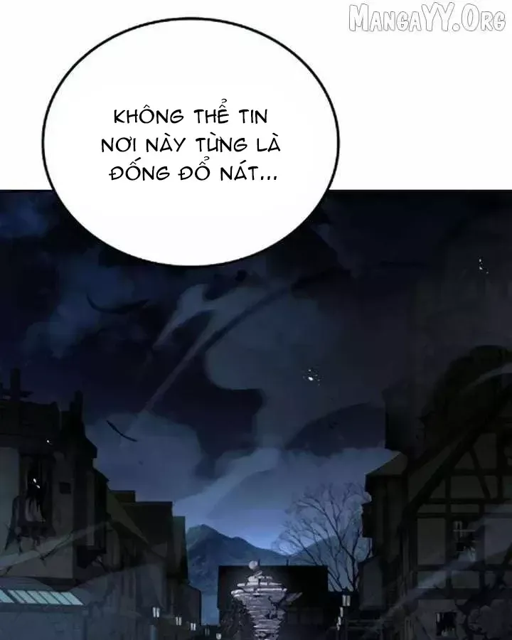 Đại Pháp Sư Mở Nhà Hàng Chap 123 - Next Chap 122