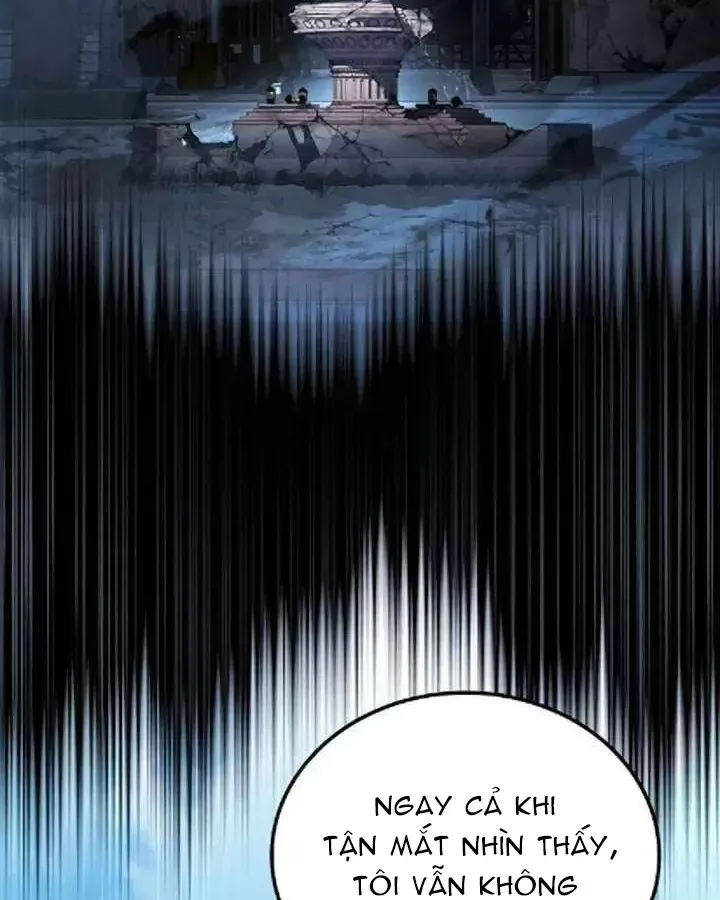 Đại Pháp Sư Mở Nhà Hàng Chap 123 - Next Chap 122