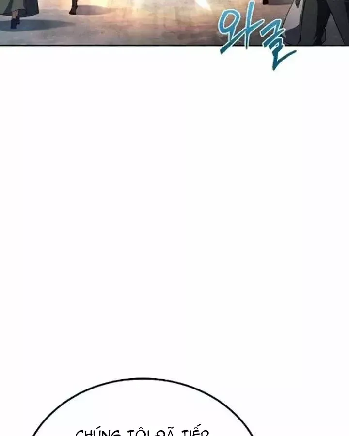 Đại Pháp Sư Mở Nhà Hàng Chap 123 - Next Chap 122