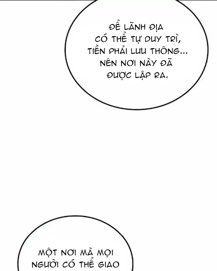 Đại Pháp Sư Mở Nhà Hàng Chap 123 - Next Chap 122