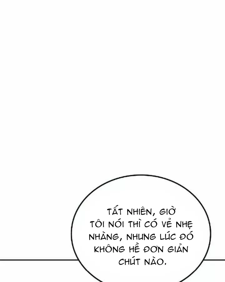 Đại Pháp Sư Mở Nhà Hàng Chap 123 - Next Chap 122