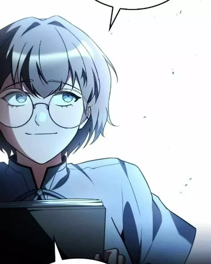 Đại Pháp Sư Mở Nhà Hàng Chap 123 - Next Chap 122