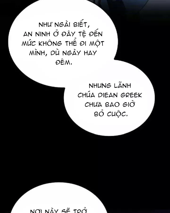 Đại Pháp Sư Mở Nhà Hàng Chap 123 - Next Chap 122