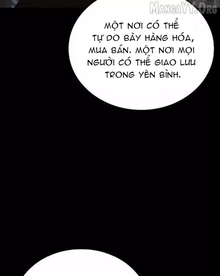 Đại Pháp Sư Mở Nhà Hàng Chap 123 - Next Chap 122