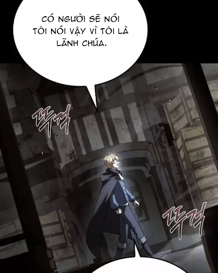 Đại Pháp Sư Mở Nhà Hàng Chap 123 - Next Chap 122