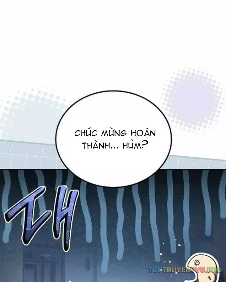 Đại Pháp Sư Mở Nhà Hàng Chap 123 - Next Chap 122