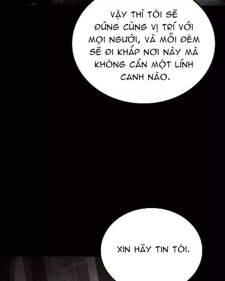 Đại Pháp Sư Mở Nhà Hàng Chap 123 - Next Chap 122