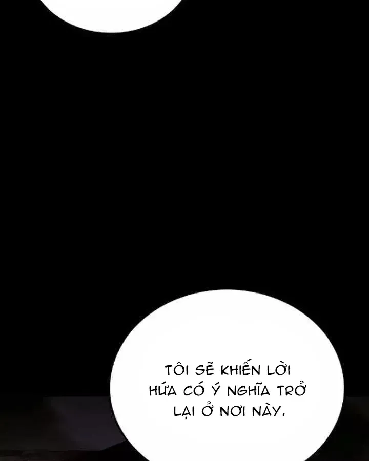 Đại Pháp Sư Mở Nhà Hàng Chap 123 - Next Chap 122